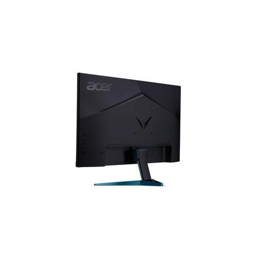 f4a3a7b6-3c2c-452a-a188-829268be263a.jpgtplv-aphluv4xwc-origin-jpeg.jpeg ACER Monitor Nitro VG271U M3 27 Inch QHD 2K IPS 180Hz