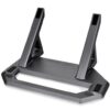 THERMALTAKE Chassis Stand Kit For The Tower 600 - Snow White