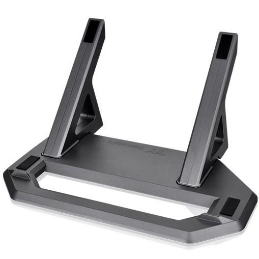 THERMALTAKE Chassis Stand Kit For The Tower 600 - Snow White