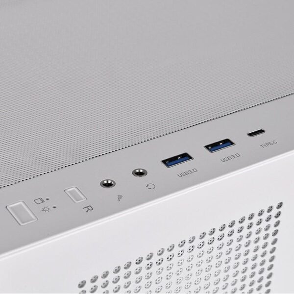 f555fad5-6070-4350-bad0-b335159aa7a1.jpgtplv-aphluv4xwc-origin-jpeg.jpeg THERMALTAKE Casing View 270 SP Edition Mid Tower E-ATX 3 Fan ARGB