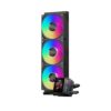 f56da694b0a64481b45f7360b8eb7bdftplv-aphluv4xwc-origin-jpeg.jpeg PCCOOLER CPU Cooler DS360 ARGB Display - Black