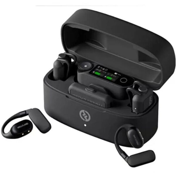 f599918ba4924408a31816ca3391aad0tplv-aphluv4xwc-origin-jpeg.jpeg HOLLYLAND Microphone Lark Max 2 Ultimate Combo Wireless