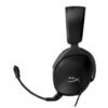f5a2da63-12bd-416a-84fd-19ed2fa0d027.jpgtplv-aphluv4xwc-origin-jpeg.jpeg HYPERX Headset Cloud Stinger 2 Core For PlayStation - Black