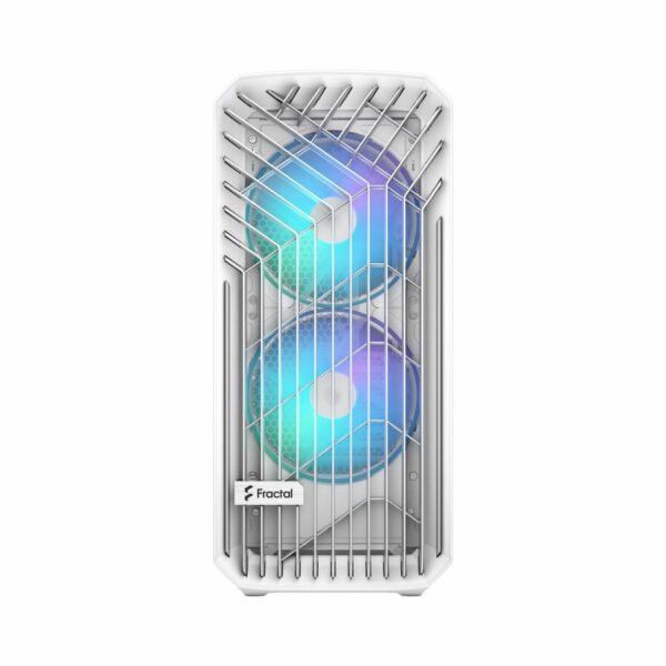 f5cd1680-8972-4f04-945d-0b5432839ce2.jpgtplv-aphluv4xwc-origin-jpeg.jpeg FRACTAL DESIGN Casing Torrent RGB TG Light Tint - White