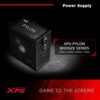 f5d72b2996a54faa82d46a75dbfe91eftplv-aphluv4xwc-origin-jpeg.jpeg ADATA Power Supply XPG Pylon 750W 80+ Bronze