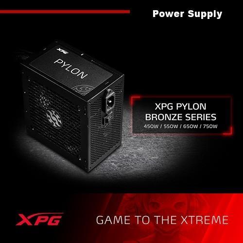 f5d72b2996a54faa82d46a75dbfe91eftplv-aphluv4xwc-origin-jpeg.jpeg ADATA Power Supply XPG Pylon 750W 80+ Bronze