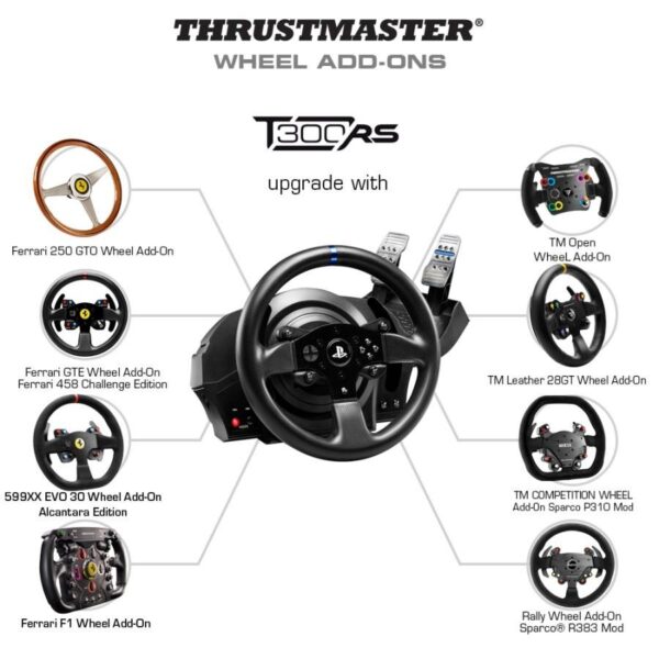 f647acd3-ff94-4085-a383-aaaf76acf995.jpgtplv-aphluv4xwc-origin-jpeg.jpeg THRUSTMASTER Racing Wheel F1 Racing Bundle T300RS + F1 Wheel Add On
