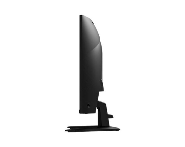f7a3a70e-d6cb-4911-a23f-4f94829bb27c.jpgtplv-aphluv4xwc-origin-jpeg.jpeg MSI Monitor MAG 32CQ6F 32 Inch Curved VA QHD 180Hz 0.5ms