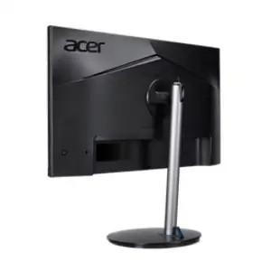 f7b19cd8-a512-488e-8344-febdd0b0bbf1.jpgtplv-aphluv4xwc-origin-jpeg.jpeg ACER Monitor Nitro XF253Q Z 25 Inch VA FHD 250Hz 1ms Speaker