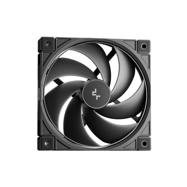 f7bbe1daa6d946dd94e0b50318096dfetplv-aphluv4xwc-origin-jpeg.jpeg DEEPCOOL CPU Cooler Spartacus 360 Liquid 3.4" LCD