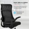 f83e29158eb944d381687d9b3fdb8b6atplv-aphluv4xwc-origin-jpeg.jpeg TTRACING Chair Airflex Ergonomic Office