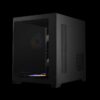 f8bda24ee1b84d45ae6364841a834cdbtplv-aphluv4xwc-origin-jpeg.jpeg GAMDIAS Casing Aura GC101M Panoramic ARGB Micro Tower