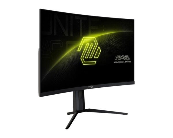 f92165cebe1444f8a92b9021048f0b9dtplv-aphluv4xwc-origin-jpeg.jpeg MSI Monitor MAG 321CUPDF 32 Inch Rapid VA Dual Mode UHD 160Hz / FHD 320Hz