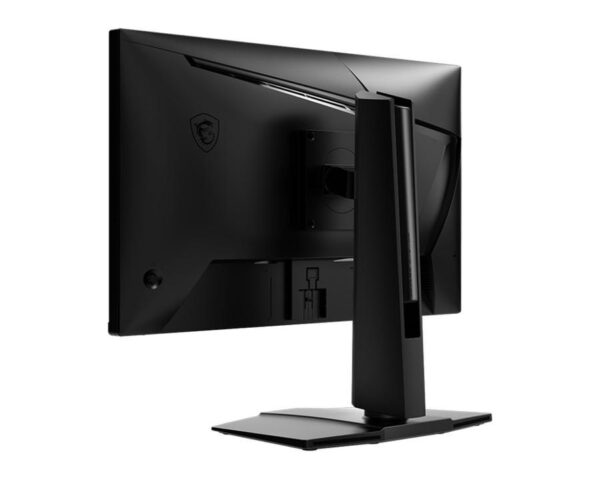 MSI Monitor G255PF E2 Rapid IPS FHD 180Hz