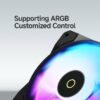 f96943eb-0725-4785-b07c-5d6b6f5db378.jpgtplv-aphluv4xwc-origin-jpeg.jpeg OCYPUS Fan Casing Beta F12 ARGB PWM 120mm
