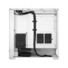 f98a1e95-f085-4a55-9473-ac1911628e51.jpgtplv-aphluv4xwc-origin-jpeg.jpeg FRACTAL DESIGN Casing Pop XL Air RGB E-ATX