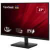 f9b56b43-5478-4519-a7be-d6cedbd2824b.jpgtplv-aphluv4xwc-origin-jpeg.jpeg VIEWSONIC Monitor VA270A-H 27 Inch IPS FHD 120Hz 1ms