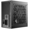 ANTEC Power Supply GSK850 850W 80+ Gold Full Modular ATX 3.1 PCIe 5.1