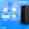 fa135e2a-1065-435c-9155-1c80ce3c84ff.jpgtplv-aphluv4xwc-origin-jpeg.jpeg PARADOX GAMING Casing Tytos ATX