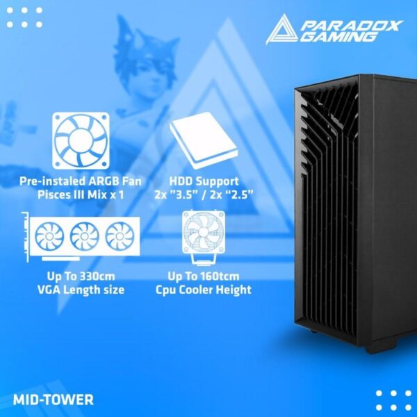 fa135e2a-1065-435c-9155-1c80ce3c84ff.jpgtplv-aphluv4xwc-origin-jpeg.jpeg PARADOX GAMING Casing Tytos ATX
