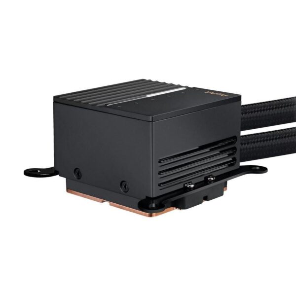 ASUS CPU Cooler ProArt LC 420 AIO Liquid