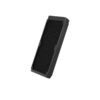 fae0c793-13a1-44e7-b474-55b7fab1df82.jpgtplv-aphluv4xwc-origin-jpeg.jpeg DARKFLASH CPU Cooler Wave DH240D V1.2 ARGB Liquid