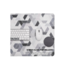 fantech-deskmat-ato-geo-mp905-ge01-xl FANTECH Deskmat ATO GEO MP905 GE01 XL