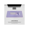 FANTECH Deskmat MP70 Basic Anti Slip