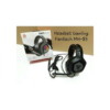 FANTECH Headset Tone HQ52s Gaming Mobile