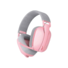 FANTECH Headset WHG03 Pro Studio Pro 4 Mode Wireless 7.1 - Pink
