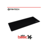 FANTECH Mousepad MP64 XL Basic