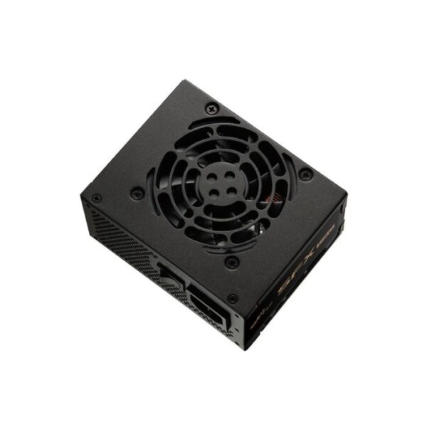 FSP Power Supply SFX Pro 450W 80+ Bronze