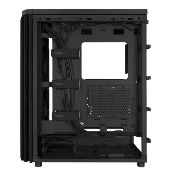 fb56d447268f4dbc8b8dd34a93f9b324tplv-aphluv4xwc-origin-jpeg.jpeg ASUS Casing ProArt PA401 Wood Edition Tempered Glass