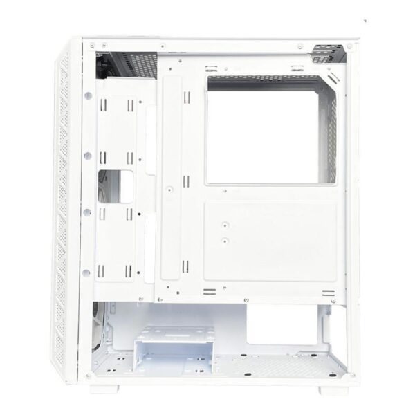 fcb04da72c6340429366e93b59e058edtplv-aphluv4xwc-origin-jpeg.jpeg CUBE GAMING Casing Zinct ATX Mesh Tempered Glass 3 Fan RGB - White