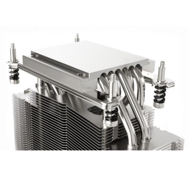 NOCTUA CPU Cooler NH-U14S TR4-SP3