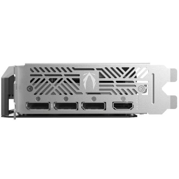 ZOTAC VGA Geforce RTX 5060 Twin Edge Plus 8GB GDDR7