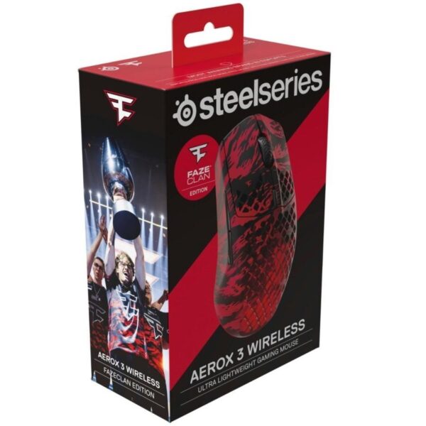 fce8a2a1-4823-4268-8e0b-1d486f154c41.jpgtplv-aphluv4xwc-origin-jpeg.jpeg STEELSERIES Mouse Aerox 3 Wireless FaZe Clan Edition Ultra Lightweight