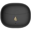 fd60319c-568c-4b34-ad4a-449e2daf07c6.jpgtplv-aphluv4xwc-origin-jpeg.jpeg EDIFIER Earphone X5 Pro TWS