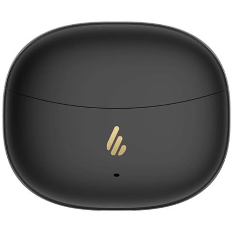 fd60319c-568c-4b34-ad4a-449e2daf07c6.jpgtplv-aphluv4xwc-origin-jpeg.jpeg EDIFIER Earphone X5 Pro TWS