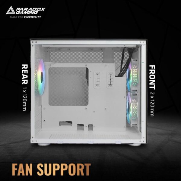 fe642c35-475d-494e-a9f8-edb543079d96.jpgtplv-aphluv4xwc-origin-jpeg.jpeg PARADOX GAMING Casing Tomorrow T7