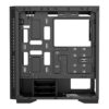 fec2e341b8a54f68bbd73cc796dee568tplv-aphluv4xwc-origin-jpeg.jpeg DEEPCOOL Casing Matrexx 50 ADD-RGB 4F E-ATX Tempered Glass