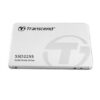 fee46c11-54f3-46d1-89fa-8cf18375f7a9.jpgtplv-aphluv4xwc-origin-jpeg.jpeg TRANSCEND SSD SATA III 2,5" SSD225S 1TB TS1TSSD225S