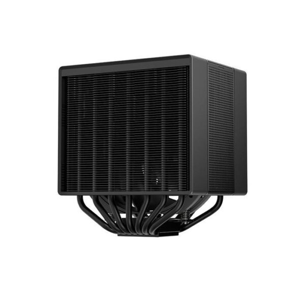DEEPCOOL CPU Cooler Assassin 4S
