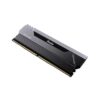 BIWIN RAM HX100 DDR5 32GB (2x16GB) 6000MHz CL36