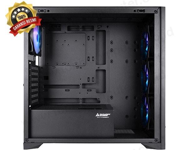 ff6c25f9-0535-44f1-b6bf-779e2e42567f.jpgtplv-aphluv4xwc-origin-jpeg.jpeg PARADOX GAMING Casing BladeStorm M-ATX
