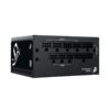 1STPLAYER Power Supply SFX 7.5 750W 80+ Platinum Full Modular PS-750SFX