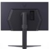 ffea65a1-cf0f-4b2b-bace-d9bd9d74cf81.jpgtplv-aphluv4xwc-origin-jpeg.jpeg LG Monitor UltraGear 27GS75Q-B 27 Inch IPS QHD 180Hz HDR10