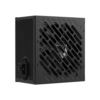 FORMULA Power Supply FV-650GD 650W 80+ Gold ATX 3.1