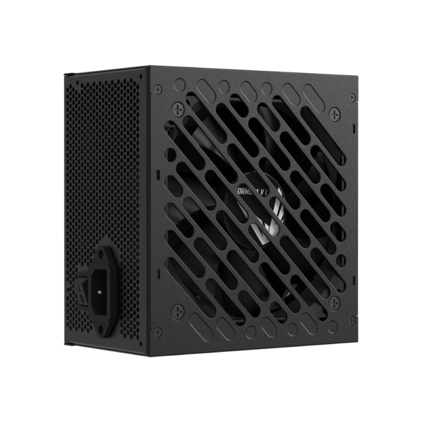 FORMULA Power Supply FV-650GD 650W 80+ Gold ATX 3.1
