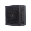 FPMAX Power Supply CS650W 650W 80+ Bronze Full Modular
